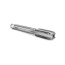 Tap inch 1/2" 13 Threads UNC Machine-manual HSS Blind isp1 Beltools