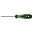 Two-component screwdriver PH 0