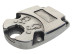 Repair kit for pneumatic wrench JTC-5001A (27) rear housing cover JTC