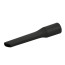 Slot nozzle, DN 35, 205 mm