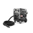 Vacuum cleaner for power tools TOOL PRO WDA 40 L AS