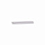 1/2" head strap, 560 mm, without KING TONY clip holders 870422