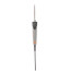 Fast-acting, durable NTC Testo Air Temperature Probe