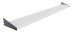 Hinged shelf HS (16.1528)