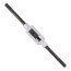 Tap holder M3-M12 KING TONY 12939MQ-A02