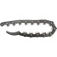 Pipe cutter knife 02-040