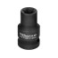 Головка ударная Е-типа 1/2" E14