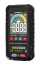 Ermenrich Zing TC14 Digital Multimeter