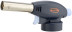 Gas burner with piezo ignition (for collet cylinder) AvtoDelo (44110)