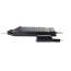 Voltage Tester, 3-48V KING TONY 9DC23