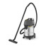 Wet and dry cleaning vacuum cleaner NT 30/1 Me Classic