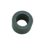 Plastic spacer ring to the stamping tool