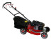 LIFAN XSZ51 lawn mower (self-propelled)