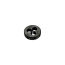 UNC die No. 3 48 threads TORNERI T025549