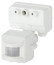 Датчик движения ЭРА MD 02 прожекторный 1200Вт IP-44 12м