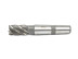 End mill 24 x 45 x 147 HSS Z=5 k/x KM3 Beltools