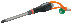 Screwdriver with ERGO handle for Phillips PH3 screws, 150mm TAHBE-8630