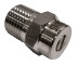 ACG Nozzle (25045) 1012983