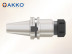 Цанговый патрон ABT40-ER-32-070