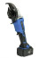 Angle Grinder SMT 115mm 20V. 4000mAh CMT-ZP18-03