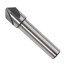 Countersink 120°, 6.0mm, P6M5, c/x "GRIFF"