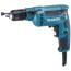 Electric shockless drill DP2011