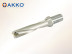 Корпус сверла ATUM 15XD5 SOMT 050204