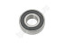 Bearing 180207 6207-2RS