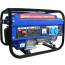 Gasoline generator Diold GB-3000