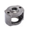 Repair kit for pneumatic wrench JTC-7215 (09) JTC hammer body