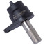 Camshaft lock VAG MASTAK 103-21113