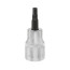 12.5 mm (1/2") Bit Head (XZN) M12, 40791120