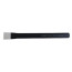 Chisel for hard rocks, flat-oval 32x300 mm