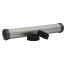 Accessories for glue guns: 600ml aluminum tube. "M12 /C18"