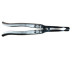 Pliers for removing and installing valve seals, narrow TA-A1009 AE&T