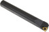 Державка SIL 2532 S 16