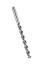 PFX drill bit, long A9415.7