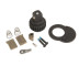 Ratchet Repair Kit JTC-3630 JTC