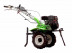 Petrol tillerblock Aurora COUNTRY 1000