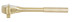 Ratchet wrench 1" with switch intrinsically safe alloy AlCu 120-1008, HORTZ