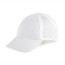 Protective helmet RZ FavoriT CAP white , 10 pcs.