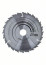 Speedline Wood saw blade 190 x 30 x 2.4 mm, 24