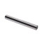 Repair kit for pneumatic wrench JTC-7238 (33) JTC impact mechanism housing pin