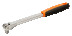 3/8" Handle with hinge, 250 mm, retail package