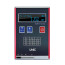 Профилометр Surface Roughness Tester UMIC-8100