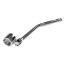 Key for oxygen sensors, 22 mm, split, hinged AFFIX AF10360122