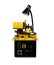 Partner PP-Q10 Machine for sharpening circular saws with a diameter of 60-400 mm