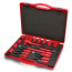 A set of dielectric tools NII-05