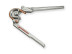 Tube bender MULTIBEND (Multibend) D 10 mm