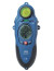 LA-1010 Tester (detector) for searching wood/metal/wiring with laser level